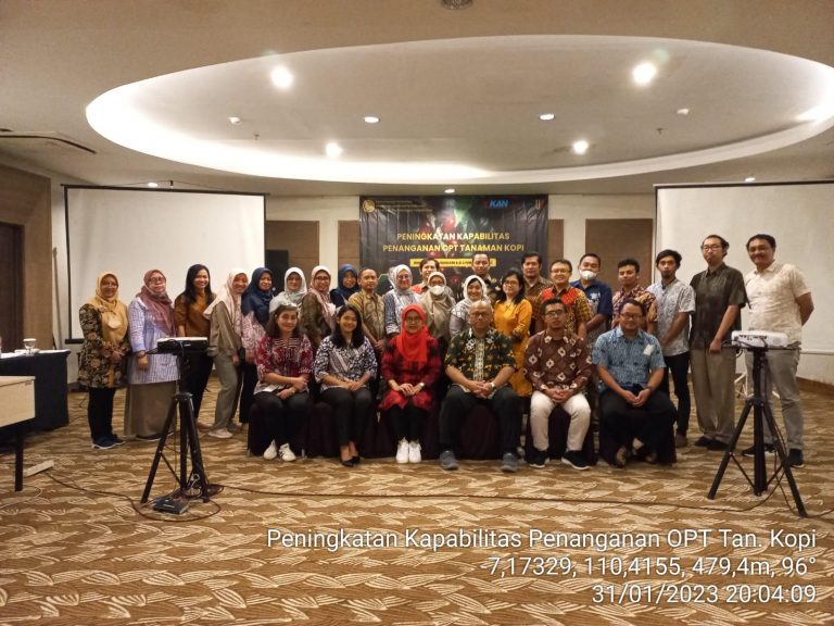 Kementerian Pertanian Direktorat Jenderal Perkebunan » Peningkatan ...