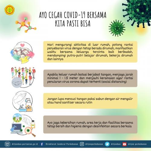 Pencegahan Corona Virus (1)